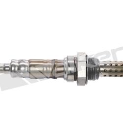 WALKER PRODUCTS 35034271