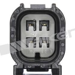 WALKER PRODUCTS 35034271