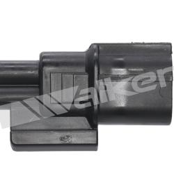 WALKER PRODUCTS 35034271