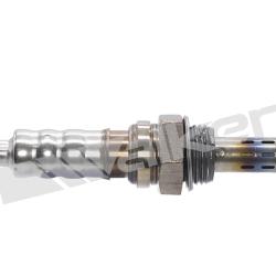 WALKER PRODUCTS 35034273