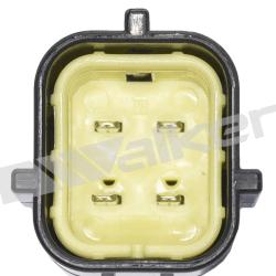 WALKER PRODUCTS 35034273