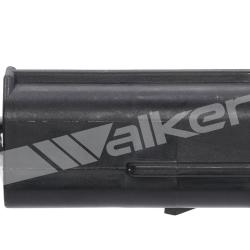 WALKER PRODUCTS 35034273