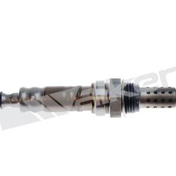 WALKER PRODUCTS 35034277