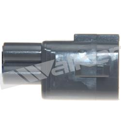 WALKER PRODUCTS 35034277