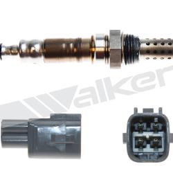 WALKER PRODUCTS 35034277