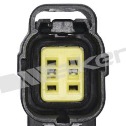 WALKER PRODUCTS 35034278