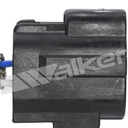 WALKER PRODUCTS 35034278