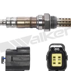 WALKER PRODUCTS 35034278