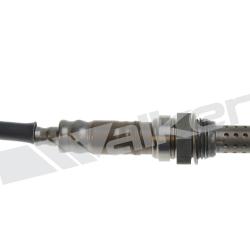 WALKER PRODUCTS 35034282