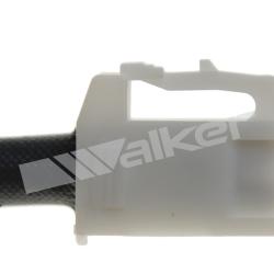 WALKER PRODUCTS 35034282