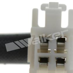 WALKER PRODUCTS 35034282