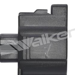 WALKER PRODUCTS 35034283