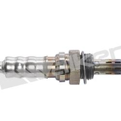 WALKER PRODUCTS 35034285