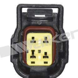 WALKER PRODUCTS 35034285