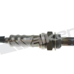 WALKER PRODUCTS 35034286