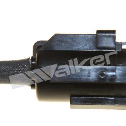 WALKER PRODUCTS 35034286