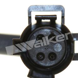 WALKER PRODUCTS 35034286