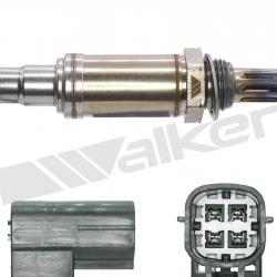 WALKER PRODUCTS 35034290