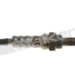 WALKER PRODUCTS 35034291