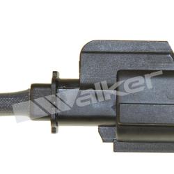 WALKER PRODUCTS 35034291