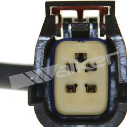 WALKER PRODUCTS 35034291