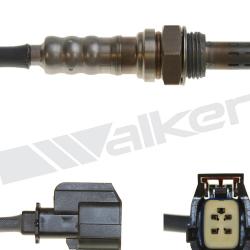 WALKER PRODUCTS 35034291