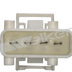 WALKER PRODUCTS 35034292