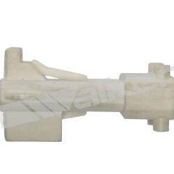 WALKER PRODUCTS 35034292