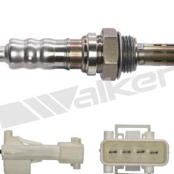 WALKER PRODUCTS 35034292