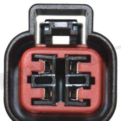 WALKER PRODUCTS 35034317