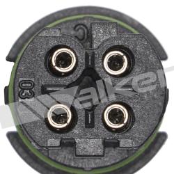 WALKER PRODUCTS 35034295