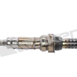 WALKER PRODUCTS 35034296