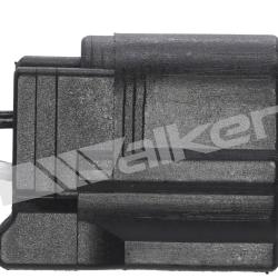 WALKER PRODUCTS 35034296