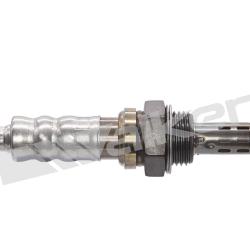 WALKER PRODUCTS 35034298