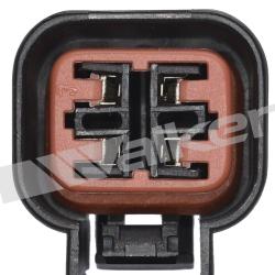 WALKER PRODUCTS 35034298