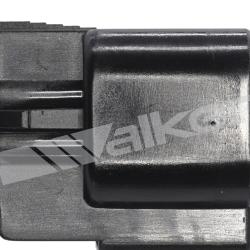 WALKER PRODUCTS 35034298