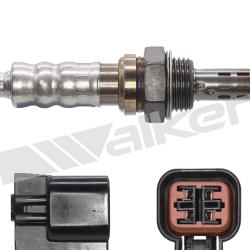 WALKER PRODUCTS 35034298