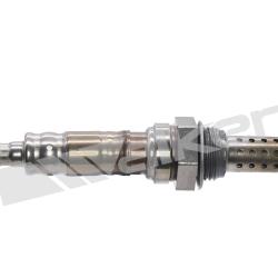 WALKER PRODUCTS 35034302