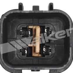 WALKER PRODUCTS 35034302