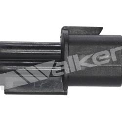 WALKER PRODUCTS 35034302