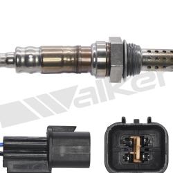 WALKER PRODUCTS 35034302