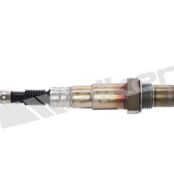 WALKER PRODUCTS 35034303