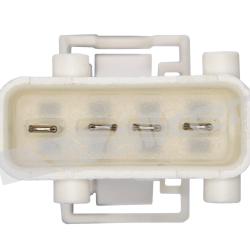 WALKER PRODUCTS 35034303