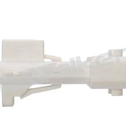 WALKER PRODUCTS 35034303