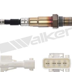 WALKER PRODUCTS 35034303