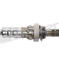 WALKER PRODUCTS 35034304