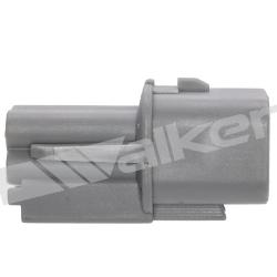 WALKER PRODUCTS 35034304