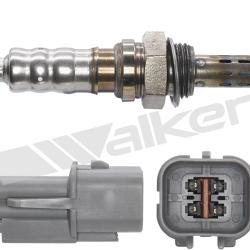 WALKER PRODUCTS 35034304