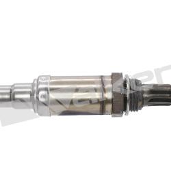 WALKER PRODUCTS 35034305