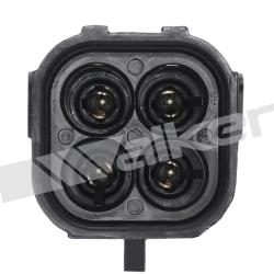 WALKER PRODUCTS 35034305